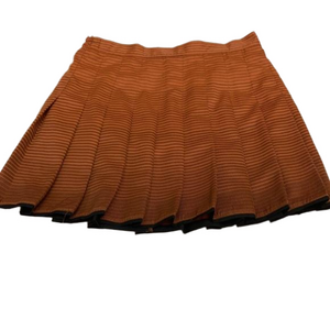 NWT Tail Tech Skirt Size 12